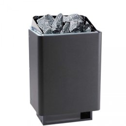 Электрическая печь для сауны EOS 34 A 4,5 кВт